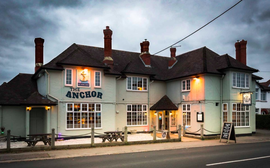 the-best-country-pubs-to-visit-for-sunday-lunch-around-bristol-this